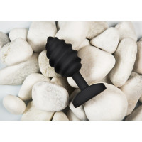 G Plug Twist Mystic Negro