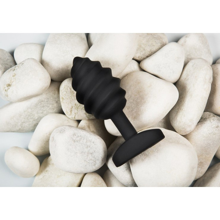 G Plug Twist Mystic Negro