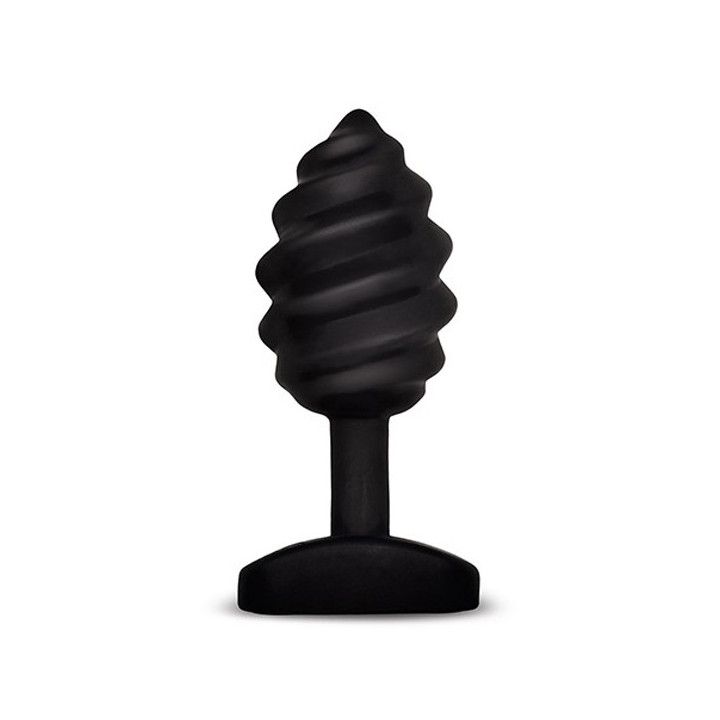 G Plug Twist Mystic Negro