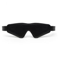 Sweet Anticipation Blindfold