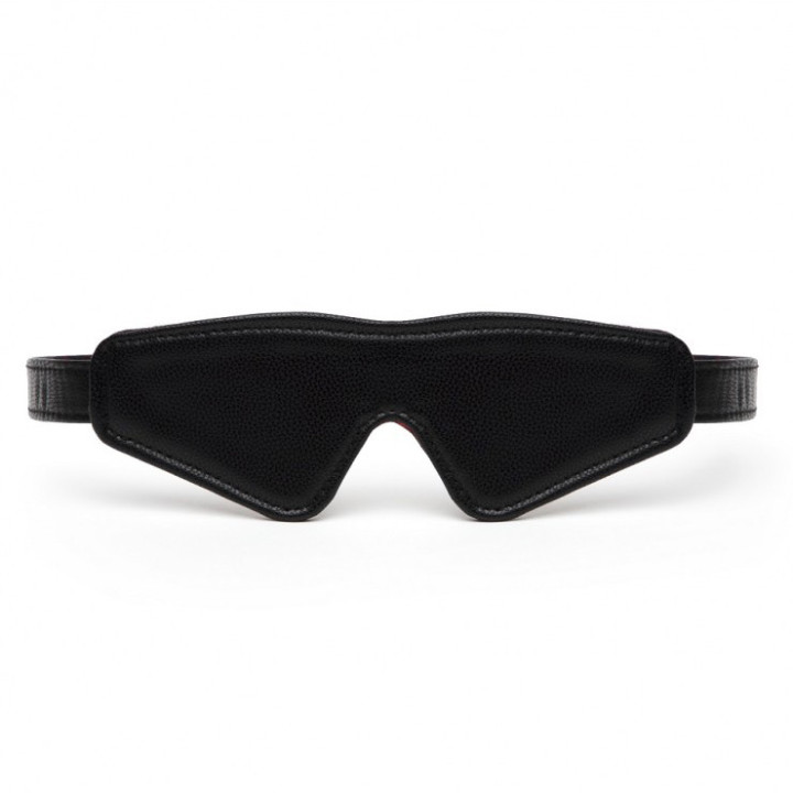 Sweet Anticipation Blindfold