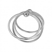 Chaun Torc Acero 35 mm