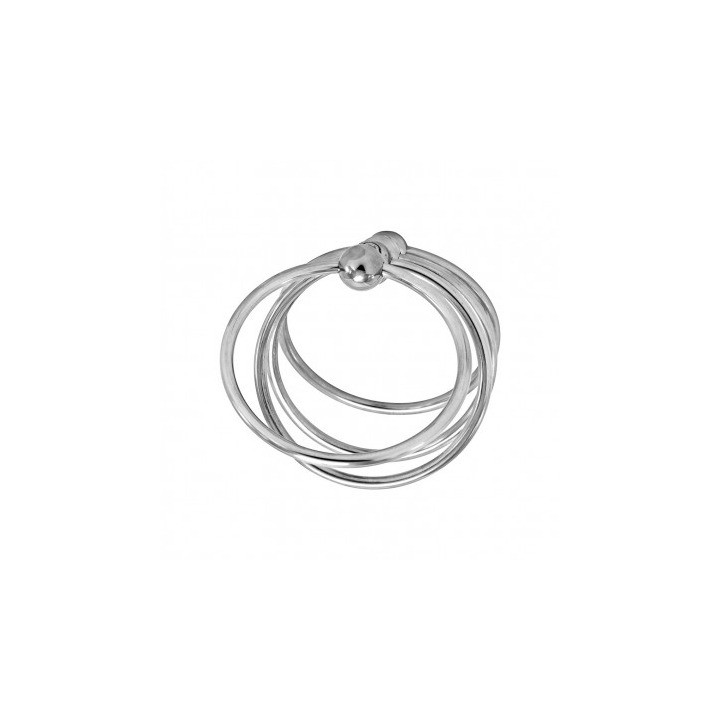 Chaun Torc Acero 35 mm