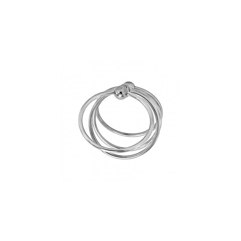 Chaun Torc Acero 35 mm