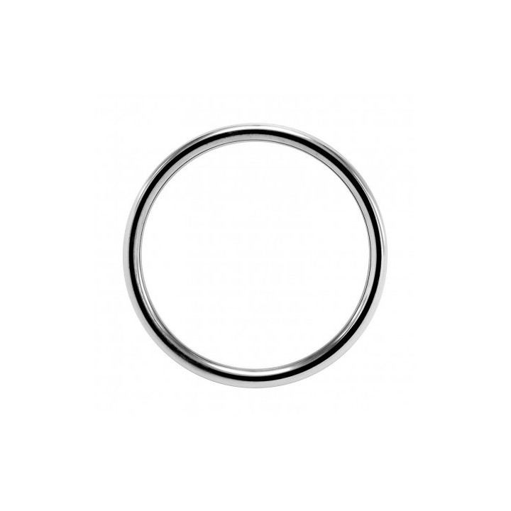 Anillo Acero 50 mm