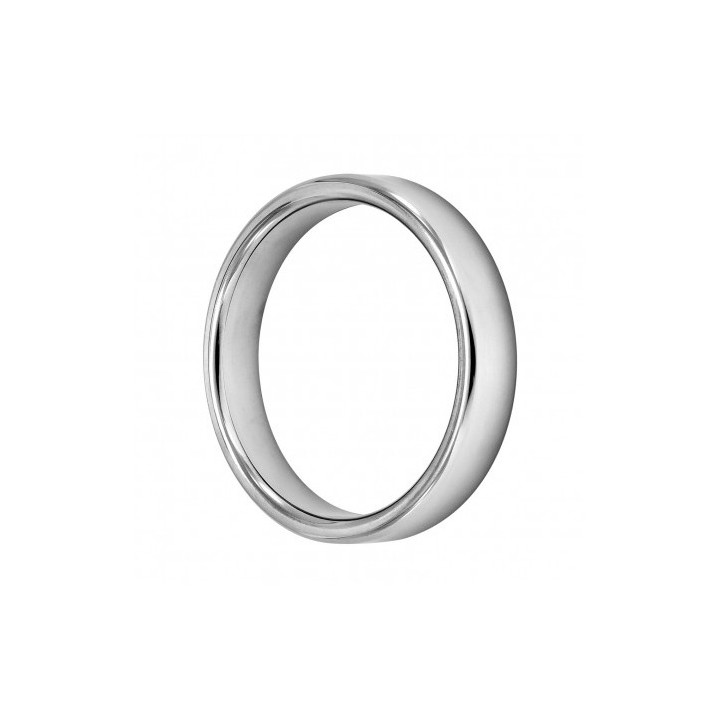 Anillo Acero 50 mm
