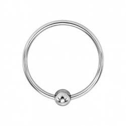 Single Torc Acero 35 mm