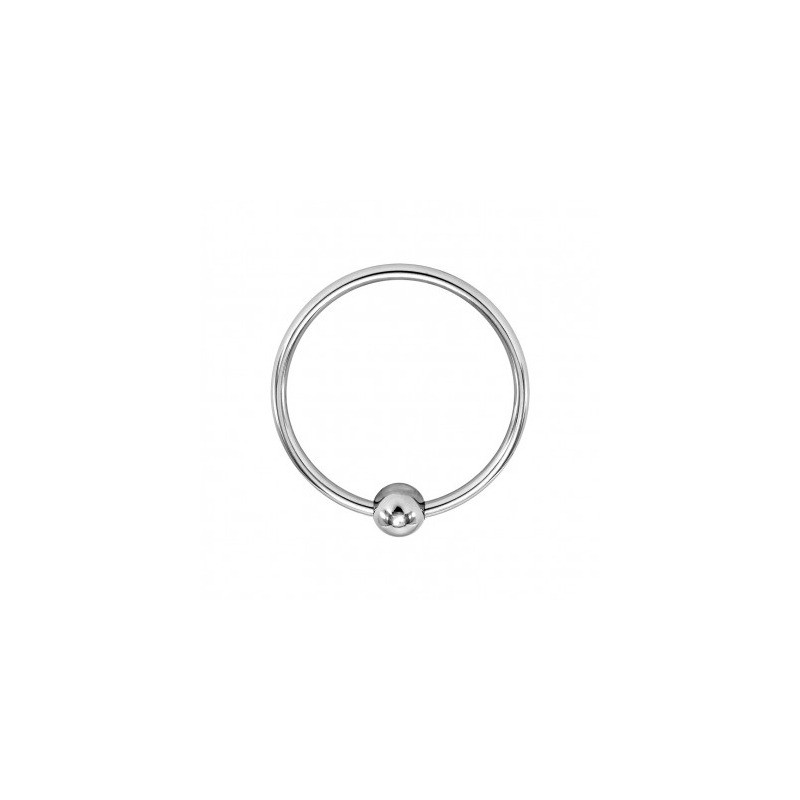 Single Torc Acero 35 mm