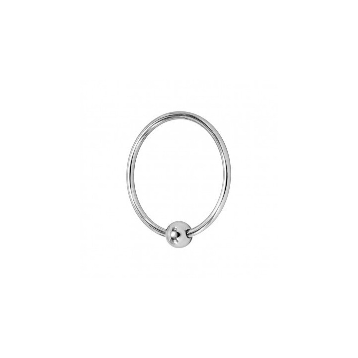 Single Torc Acero 35 mm