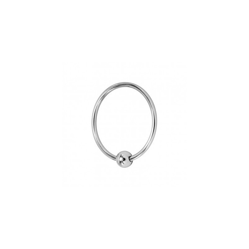 Single Torc Acero 35 mm