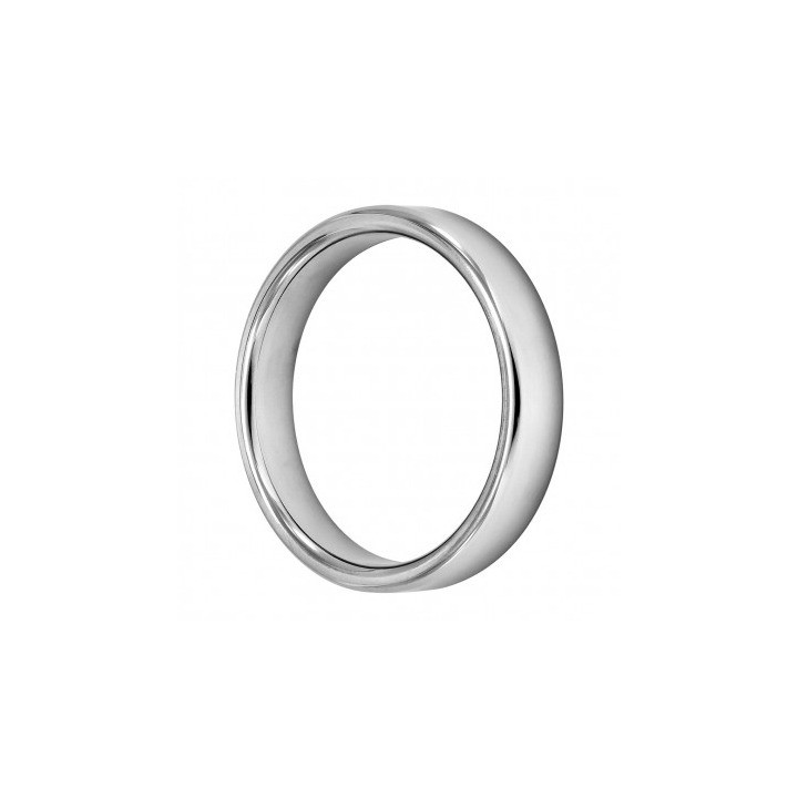Anillo Acero 47.5 x 11 mm