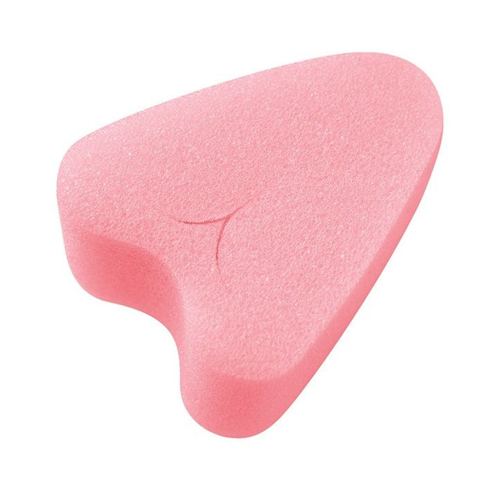 Tampones Originales Mini