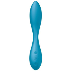 G-Spot Flex 1 Azul