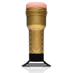 Screw Dry Soporte Secado