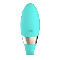 Tiani Harmony App Aqua