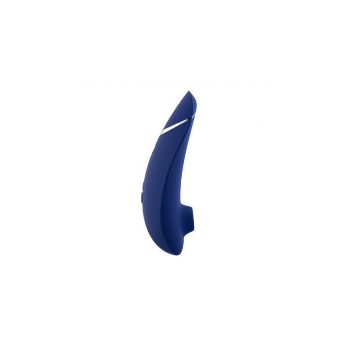 Womanizer Premium 2 Blueberry