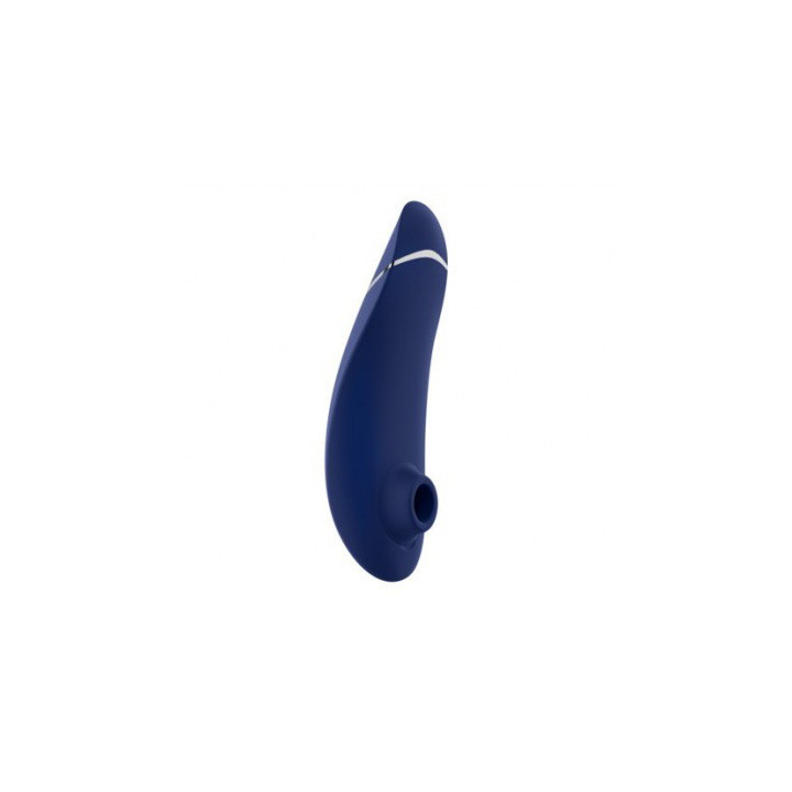 Womanizer Premium 2 Blueberry