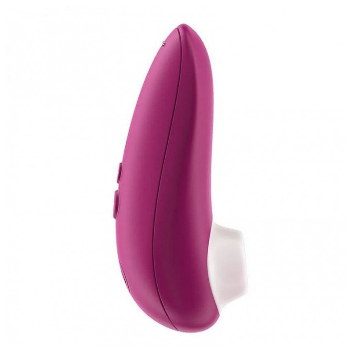Womanizer Startlet 3 Rosa