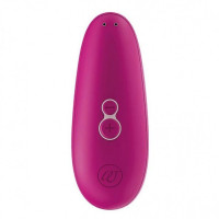 Womanizer Startlet 3 Rosa