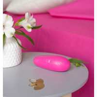 Womanizer Startlet 3 Rosa