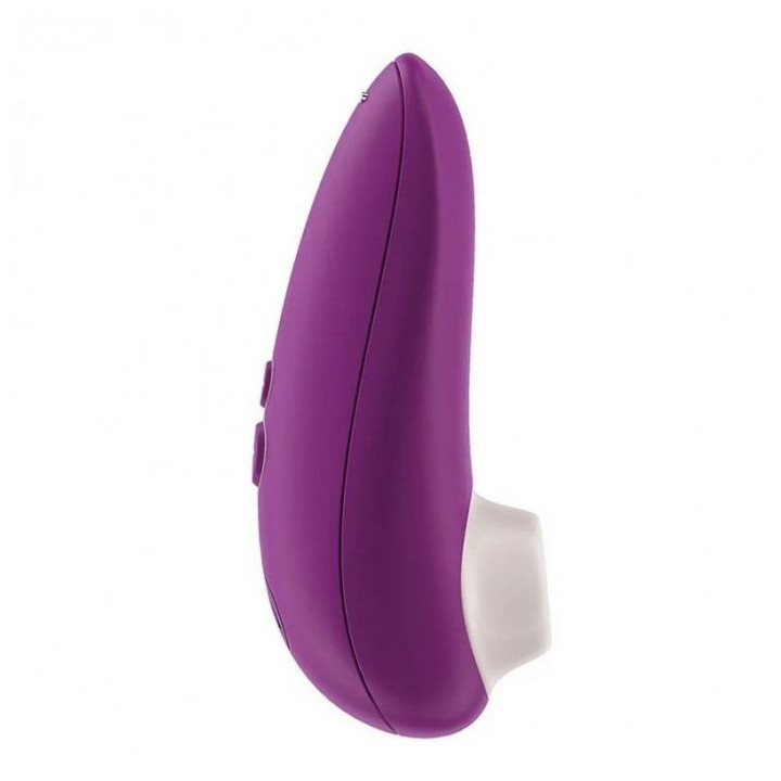Womanizer Startlet 3 Morado