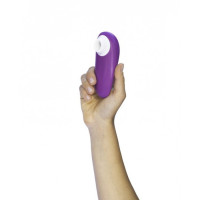 Womanizer Startlet 3 Morado