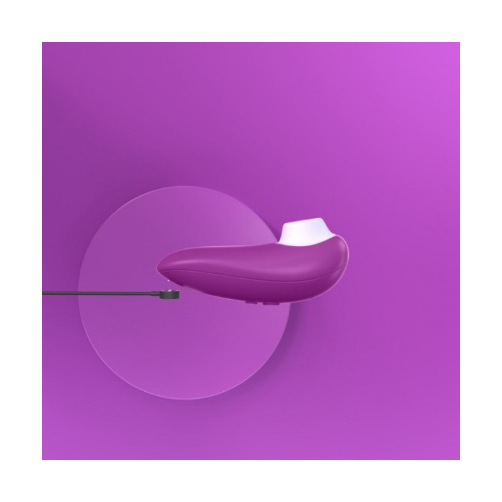 Womanizer Startlet 3 Morado