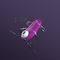 Womanizer Startlet 3 Morado
