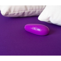 Womanizer Startlet 3 Morado