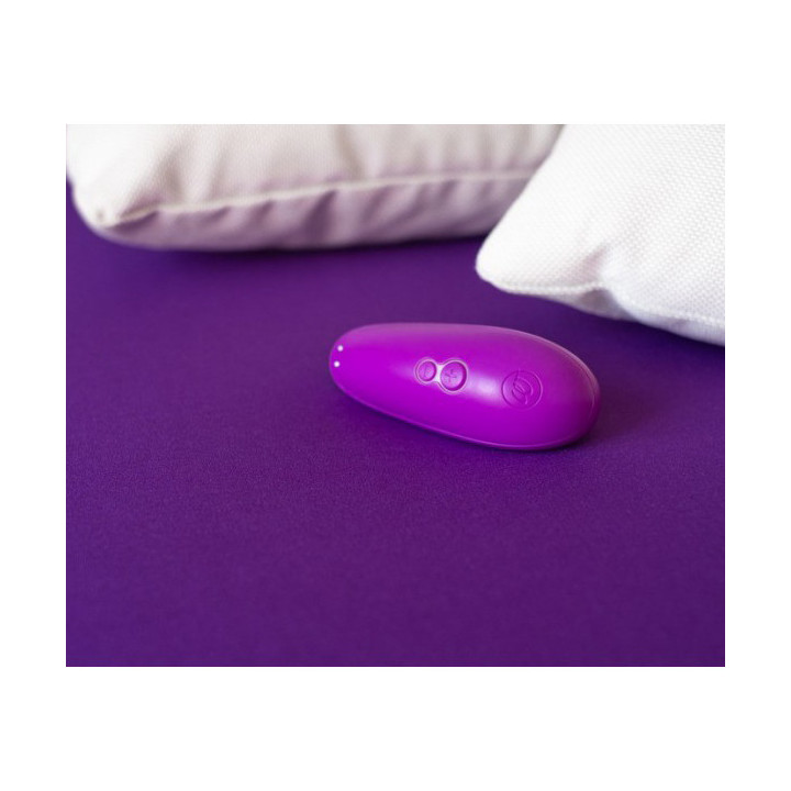 Womanizer Startlet 3 Morado