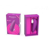 Womanizer Startlet 3 Morado