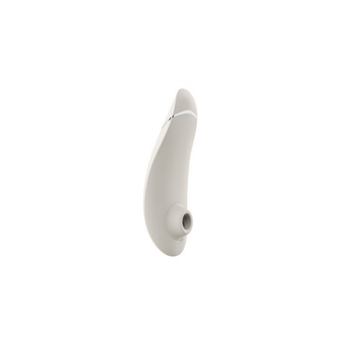Womanizer Premium 2 Gris Claro