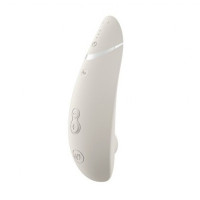 Womanizer Premium 2 Gris Claro
