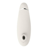 Womanizer Premium 2 Gris Claro