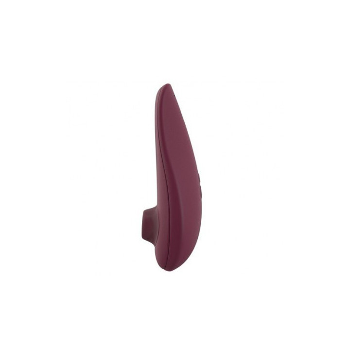 Womanizer Classic 2 Burdeos