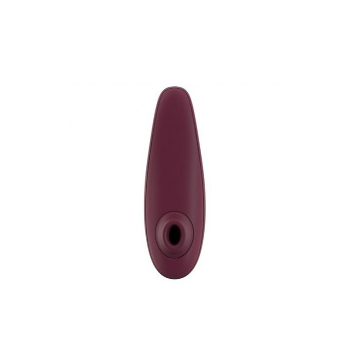 Womanizer Classic 2 Burdeos