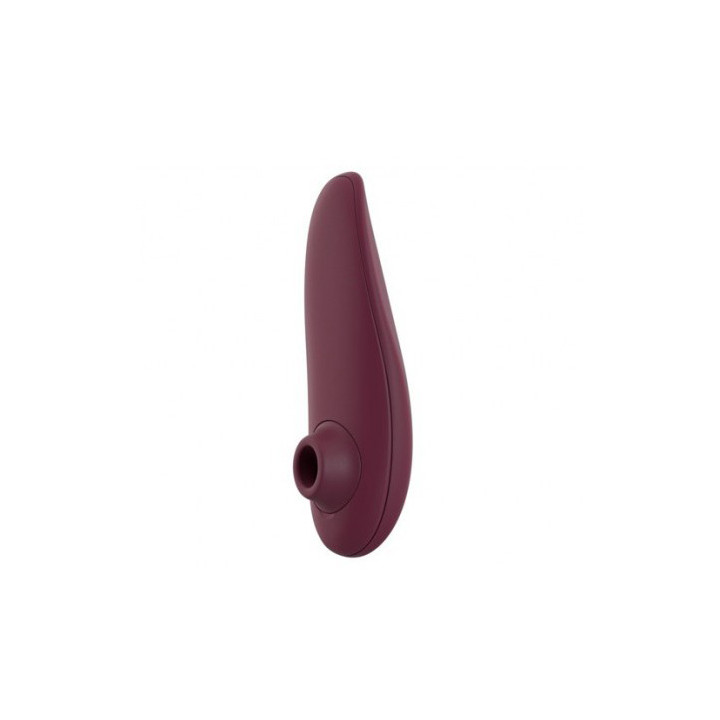 Womanizer Classic 2 Burdeos