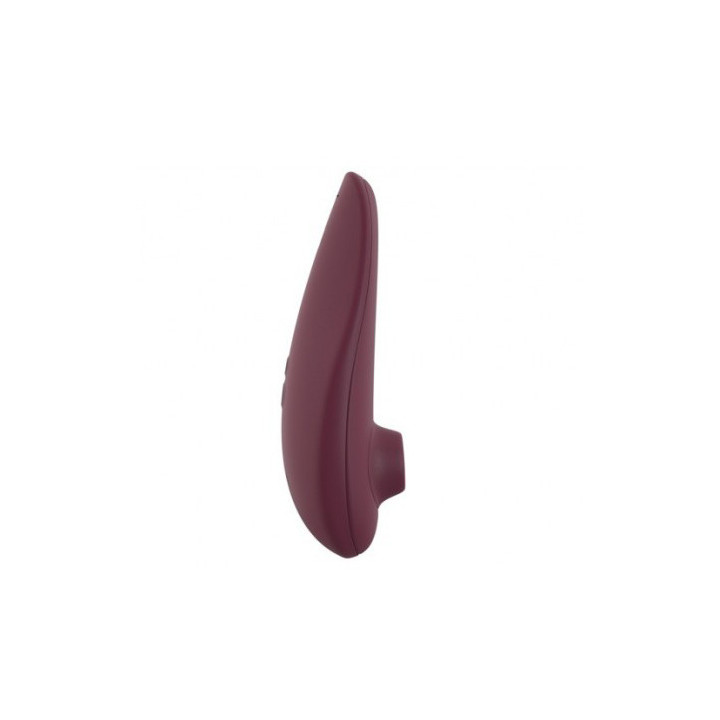 Womanizer Classic 2 Burdeos
