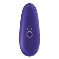 Womanizer Starlet 3 Azul