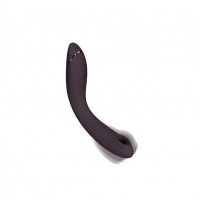 Womanizer OG Aubergine Punto G