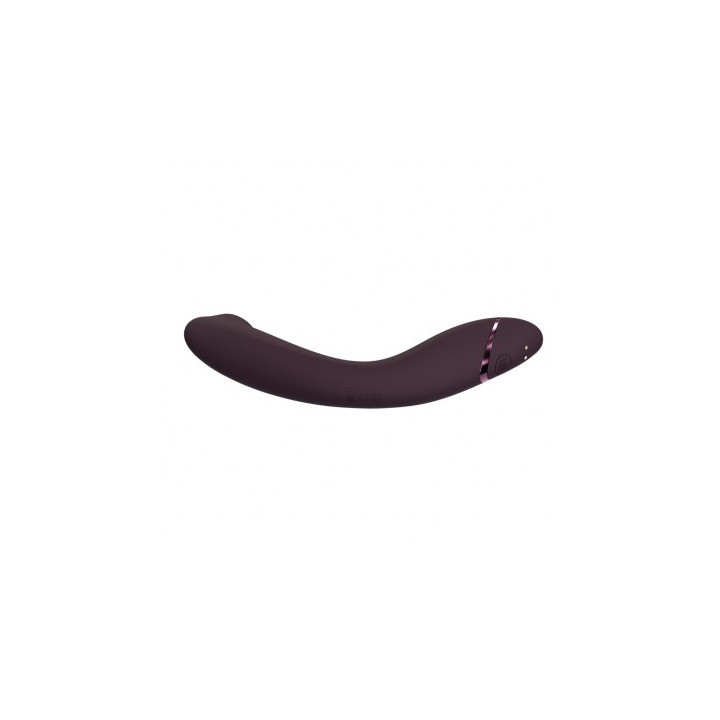 Womanizer OG Aubergine Punto G