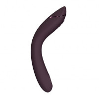 Womanizer OG Aubergine Punto G