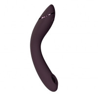 Womanizer OG Aubergine Punto G