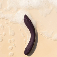 Womanizer OG Aubergine Punto G