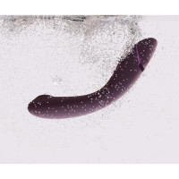 Womanizer OG Aubergine Punto G