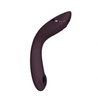 Womanizer OG Aubergine Punto G
