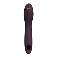 Womanizer OG Aubergine Punto G