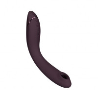 Womanizer OG Aubergine Punto G