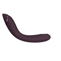 Womanizer OG Aubergine Punto G