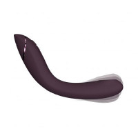 Womanizer OG Aubergine Punto G
